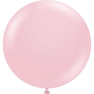 36" ROMEY PEARL PINK