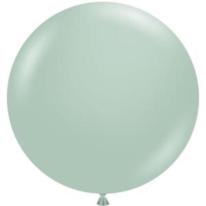 36" EMPOWER-MINT DESIGNER