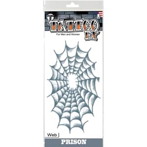WEB PRISON TATTOO