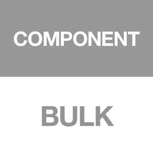 BICYCLE DOUBLE BACK BLUE