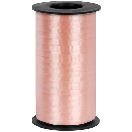 MELON CURLING RIBBON CRIMPED