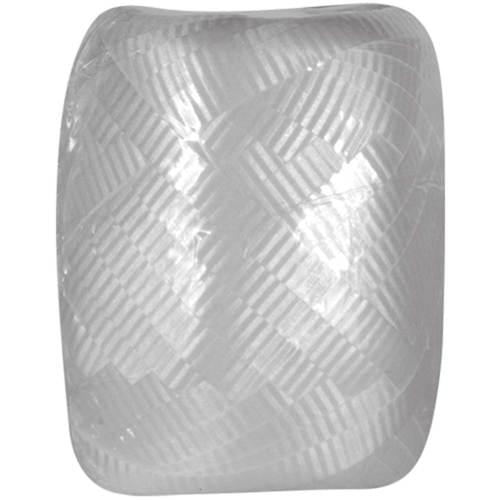 WHITE RIBBON KEG 66' CRIMPED