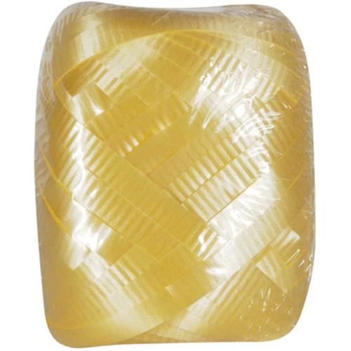 YELLOW RIBBON KEG 66' CRIMPED