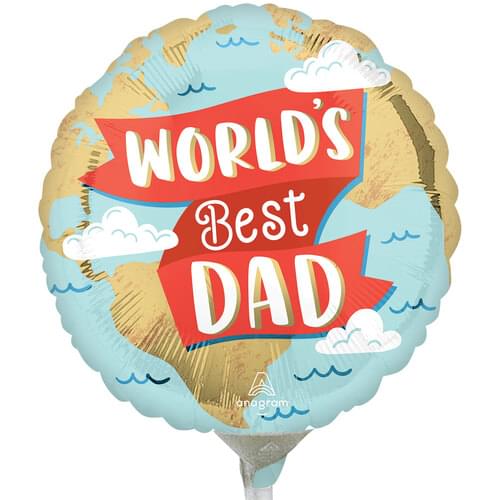 HAPPY SNAIL MINI SHAPE