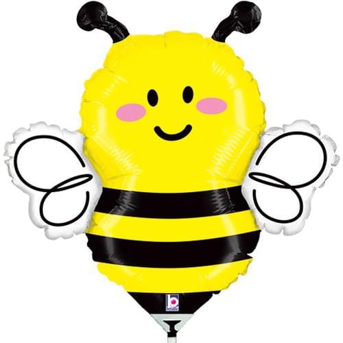 BEE MINI SHAPE