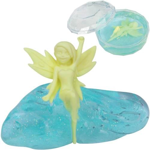 FAIRY PUTTY